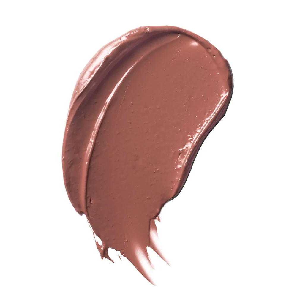 Pure Color Envy Sculpting Lipstick pomadka do ust 3.5g - Image 4