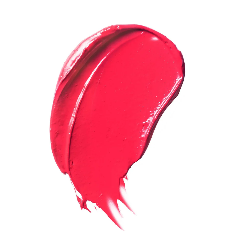 Pure Color Envy Sculpting Lipstick pomadka do ust 3.5g - Image 5