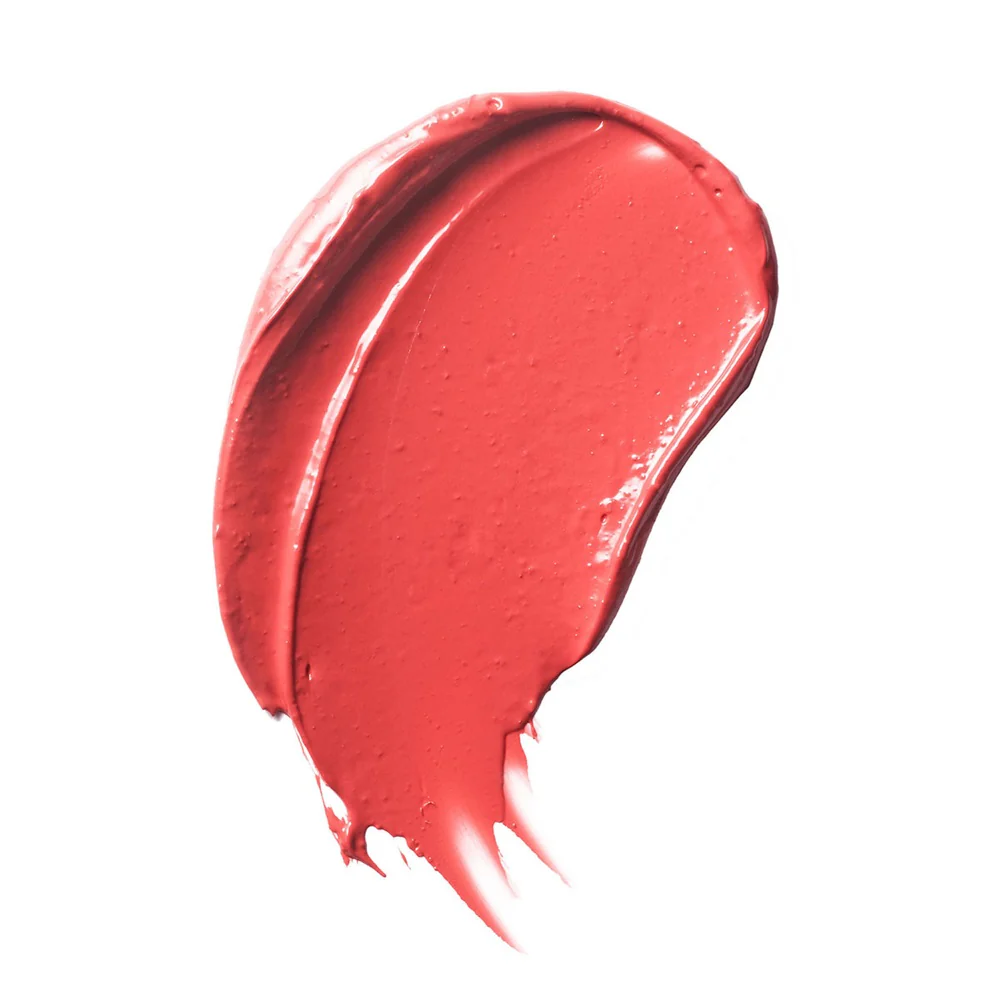 Pure Color Envy Sculpting Lipstick pomadka do ust 3.5g - Image 6