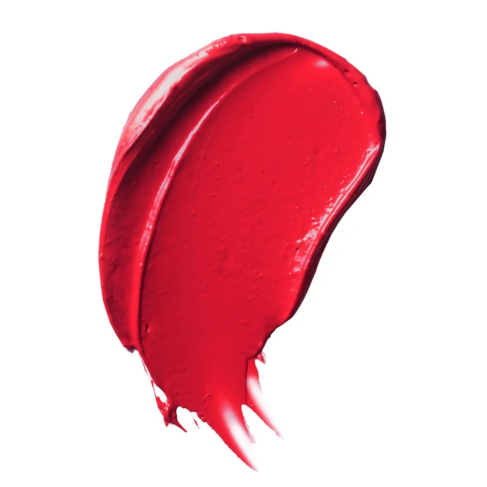 Pure Color Envy Sculpting Lipstick pomadka do ust 3.5g - Image 7