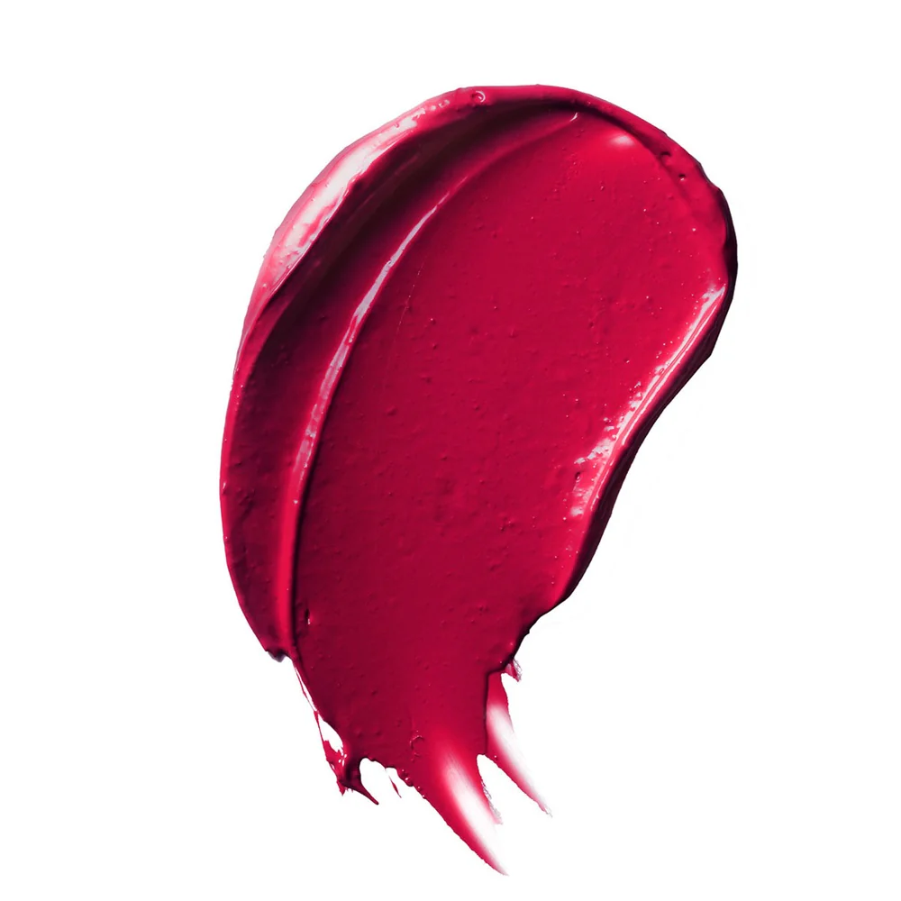 Pure Color Envy Sculpting Lipstick pomadka do ust 3.5g - Image 8