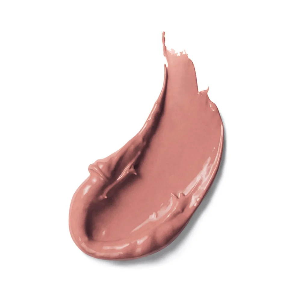 Pure Color Envy Sculpting Lipstick pomadka do ust 3.5g - Image 9