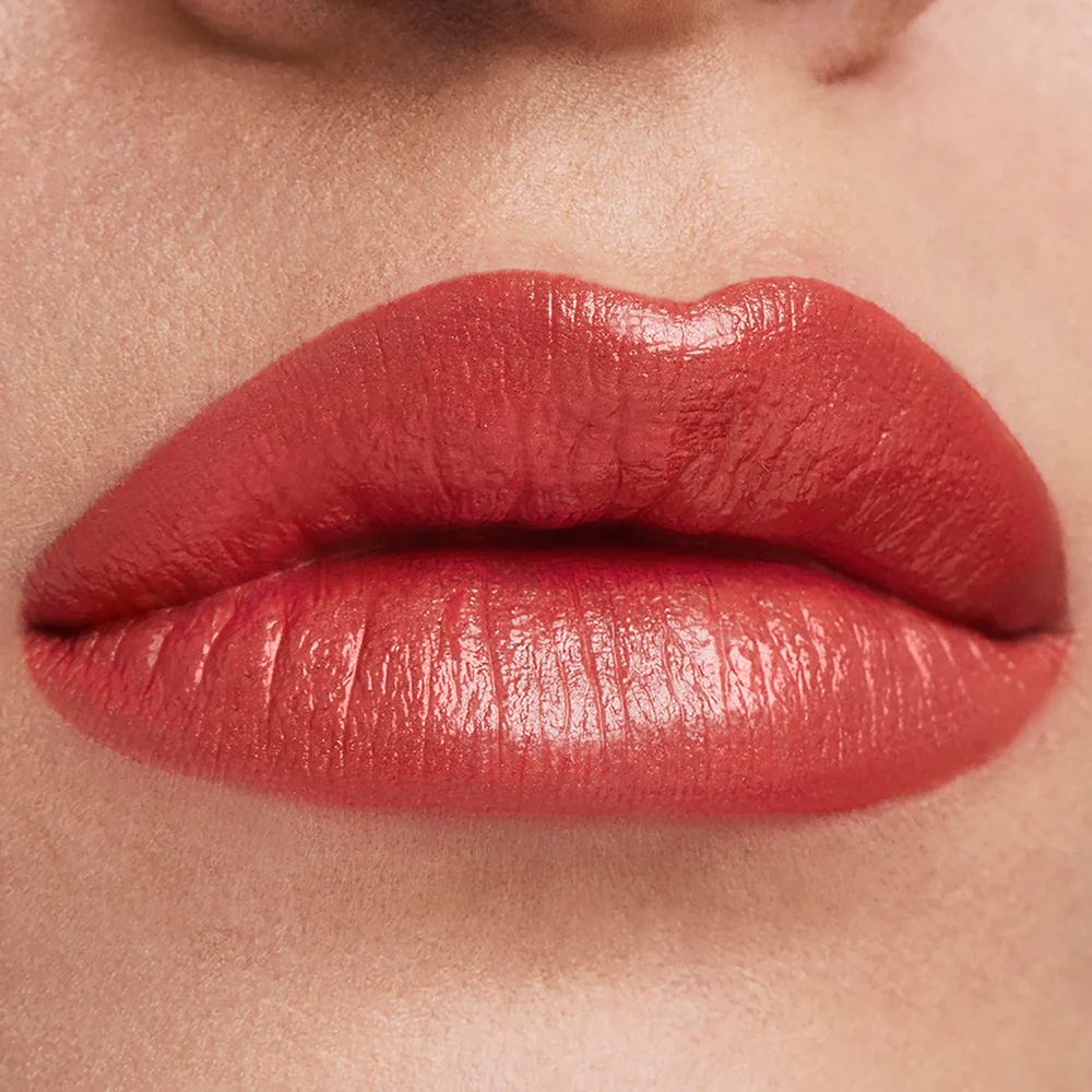 Pure Color Hi-Lustre Lipstick pomadka do ust 3.5g - Image 11