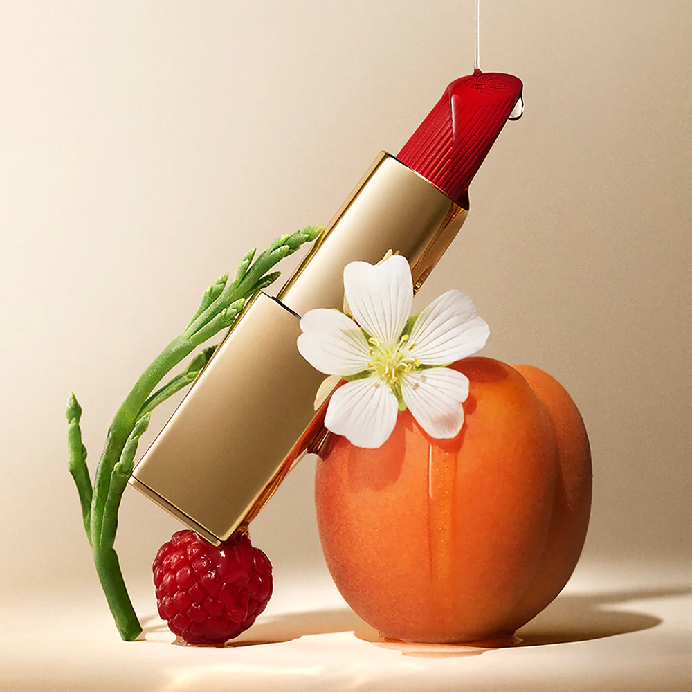 Pure Color Hi-Lustre Lipstick pomadka do ust 3.5g - Image 13