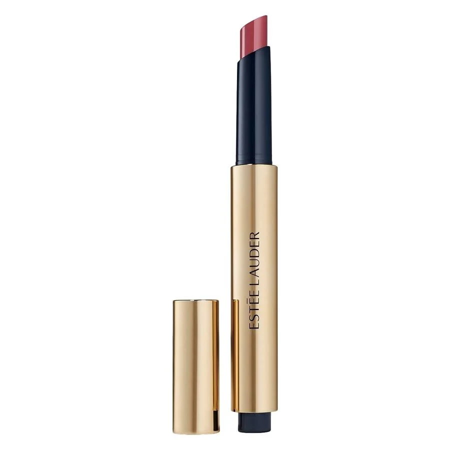 Pure Color Melt-On Glosstick błyszczyk do ust w sztyfcie 1.8g