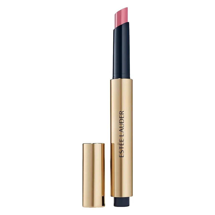 Pure Color Melt-On Glosstick błyszczyk do ust w sztyfcie 1.8g - Image 16