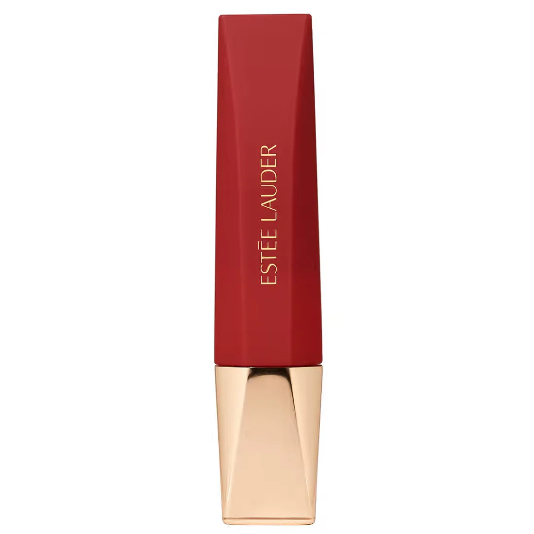 Pure Color Whipped Matte Lip Color matowa pomadka do ust 9ml - Image 10