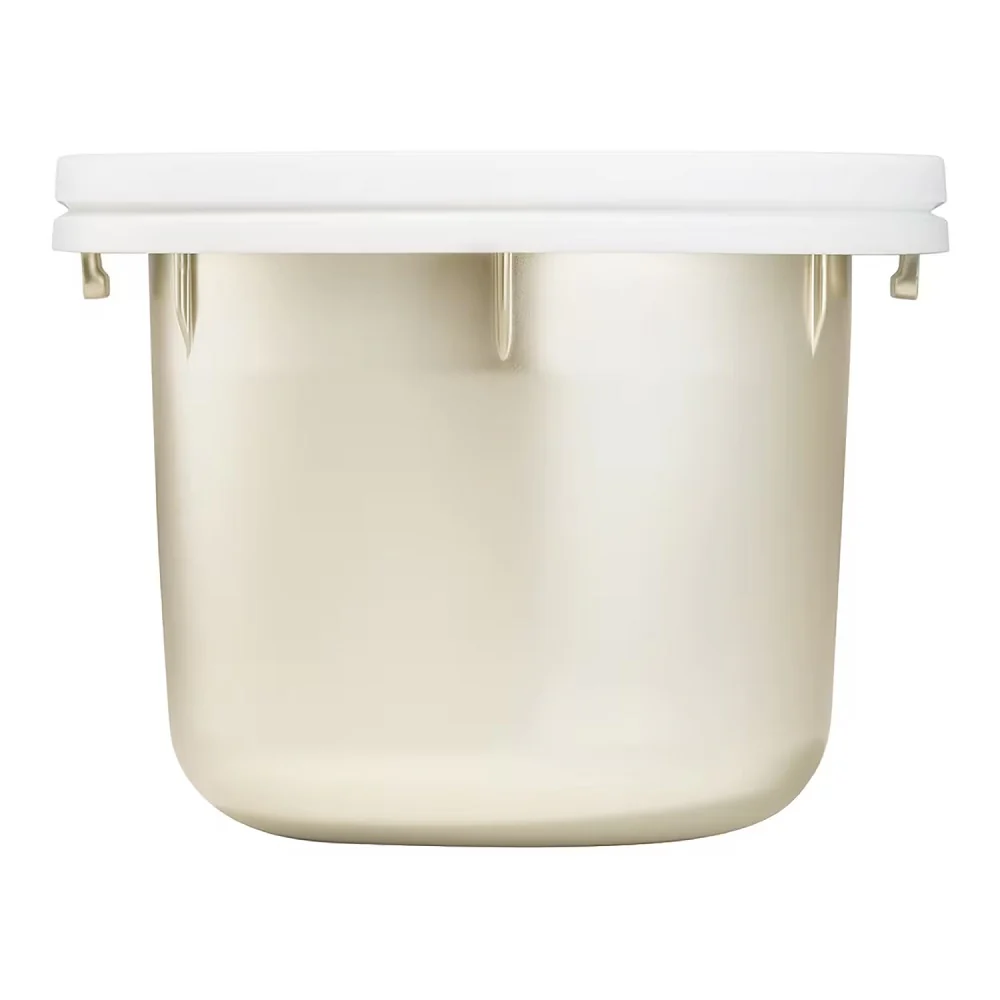 Revitalizing Supreme+ Bright Radiance Power Soft Creme rozświetlający krem nawilżający do twarzy Refill 50ml