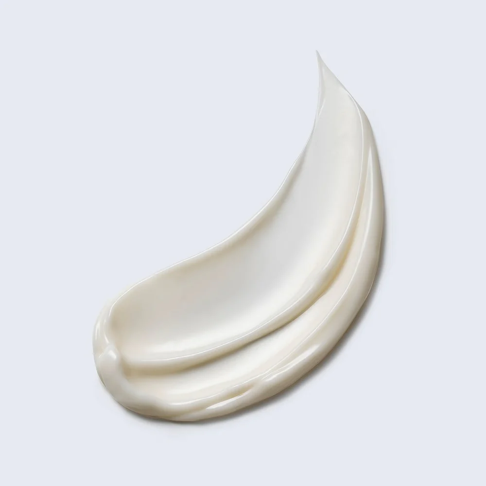 Revitalizing Supreme+ Bright Radiance Power Soft Creme rozświetlający krem nawilżający do twarzy Refill 50ml - Image 2
