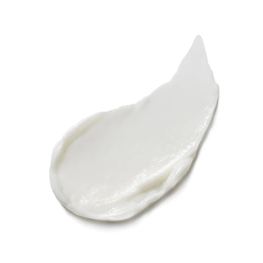 Revitalizing Supreme+ Night Power Bounce Creme intensywnie regenerujący krem na noc 30ml - Image 2