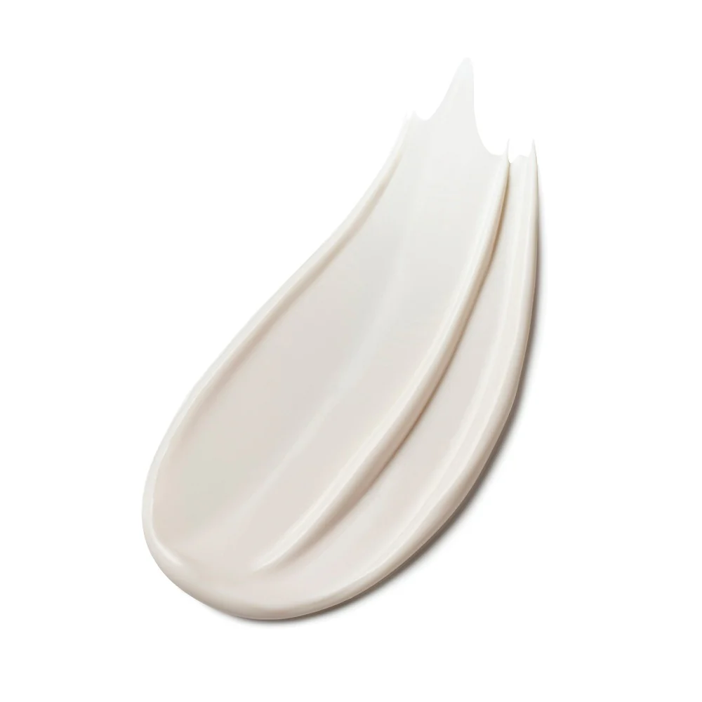 Revitalizing Supreme+ Youth Power Creme SPF25 ujędrniający krem do twarzy 50ml - Image 2