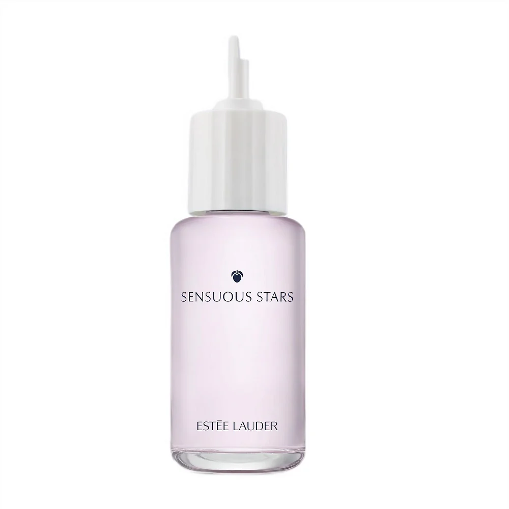 Sensuous Stars woda perfumowana refill 100ml