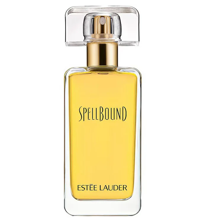 SpellBound woda perfumowana