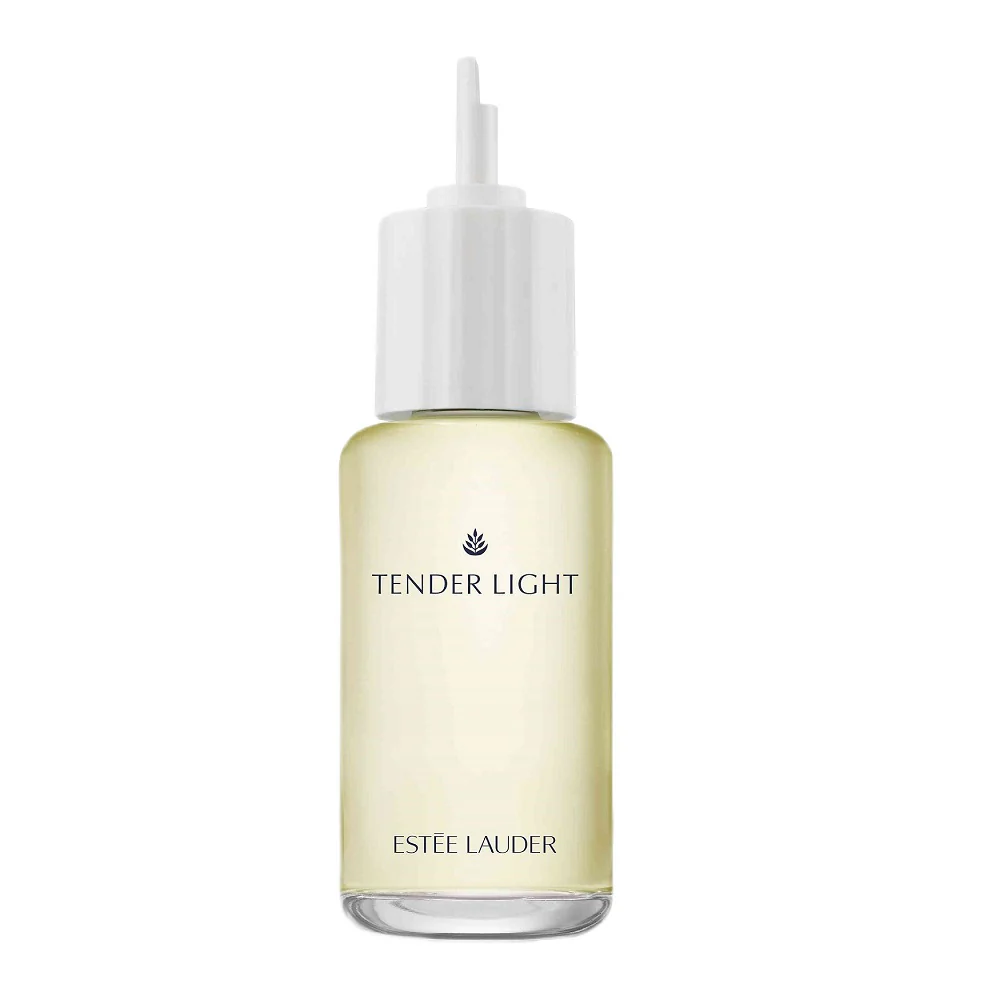 Tender Light woda perfumowana refill 100ml