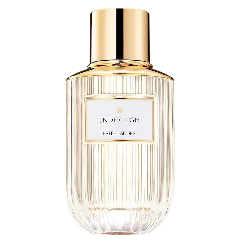 Tender Light woda perfumowana refillable