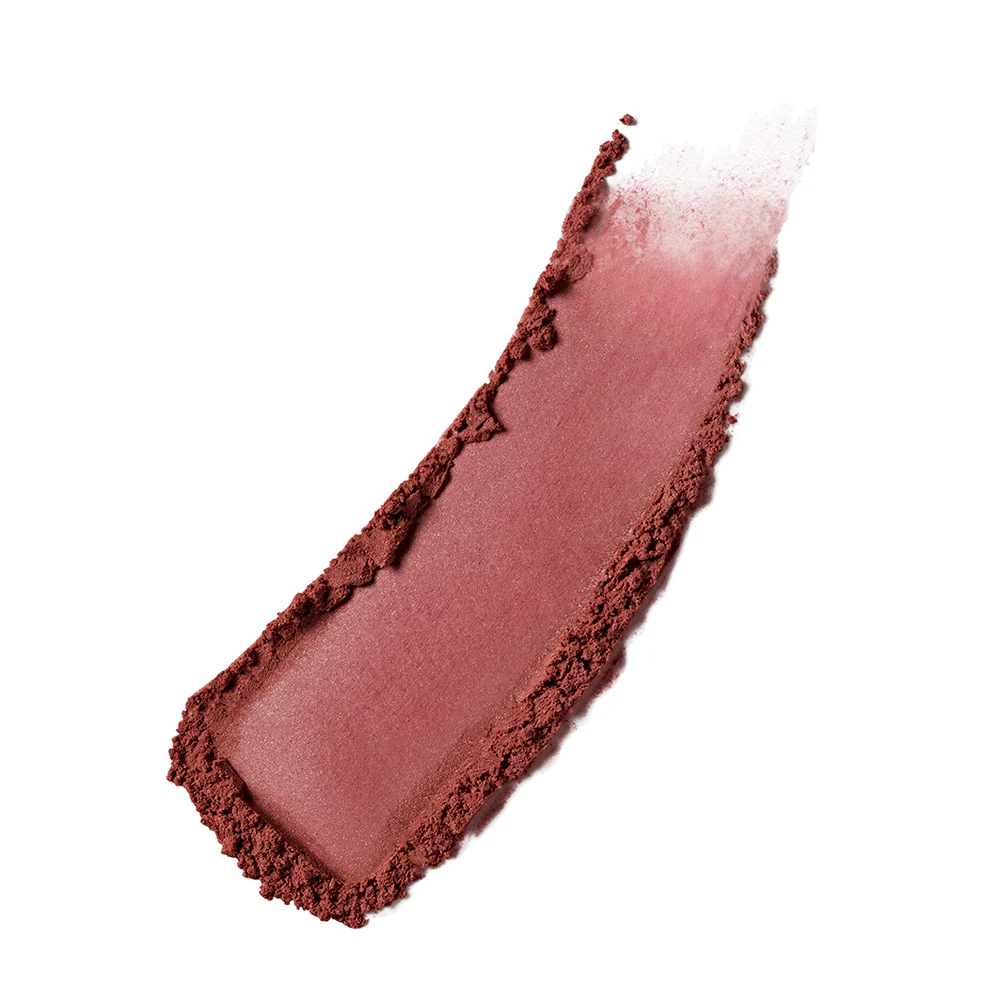 The Sculpting Blush róż prasowany 7g - Image 10