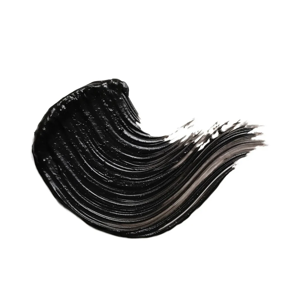 Turbo Lash High Powered Volume + Length Mascara pogrubiający i wydłużający tusz do rzęs 8ml - Image 3
