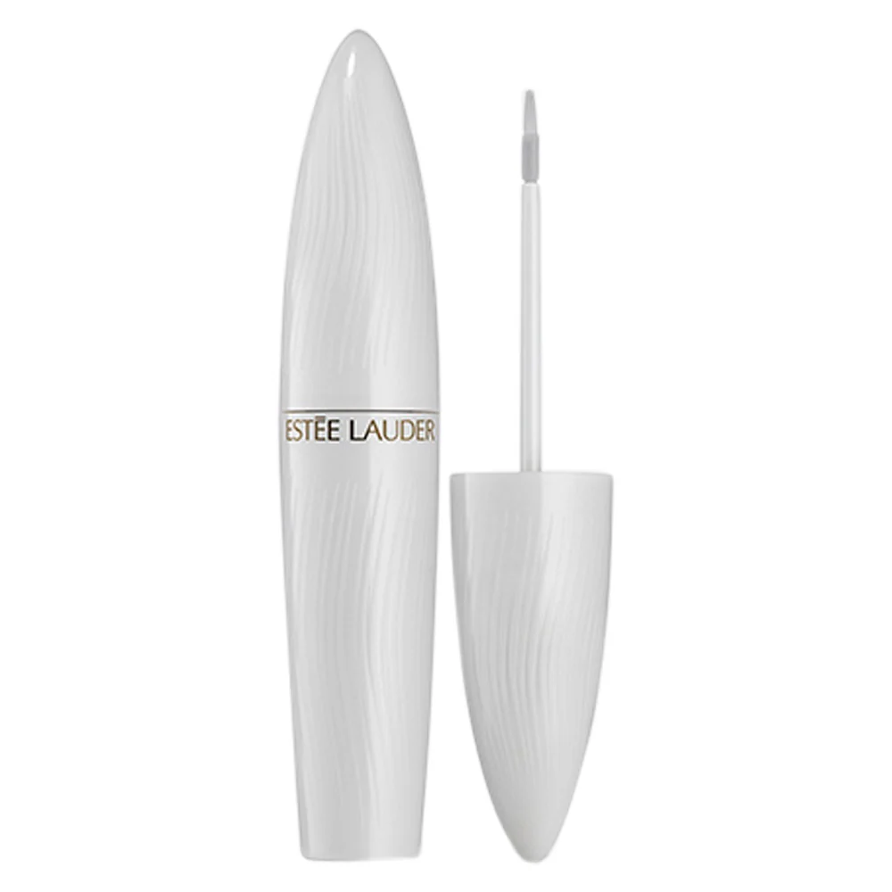 Turbo Lash Night Revitalizing Serum Lash + Brow wzmacniające serum do rzęs i brwi 6ml