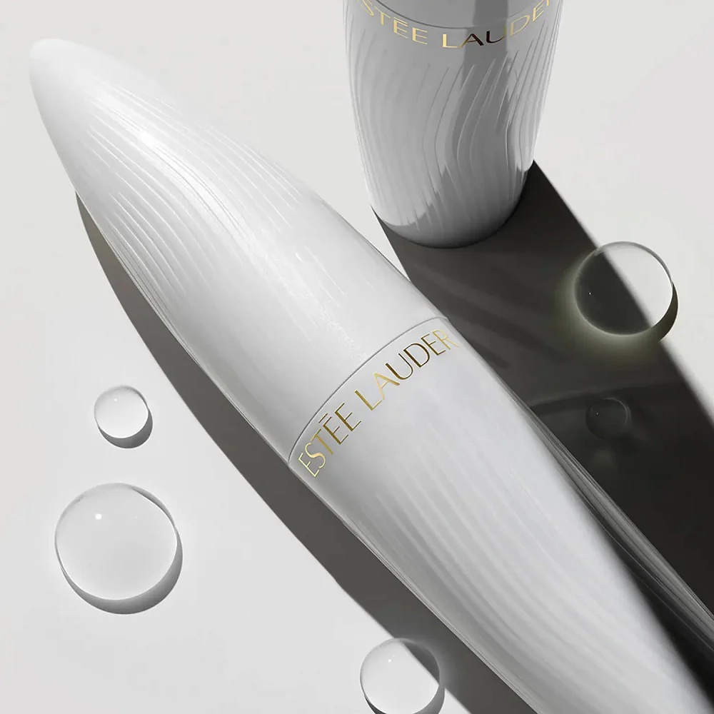 Turbo Lash Night Revitalizing Serum Lash + Brow wzmacniające serum do rzęs i brwi 6ml - Image 3
