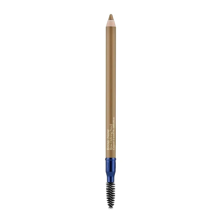Brow Now Brow Defining Pencil kredka do brwi 1.2g