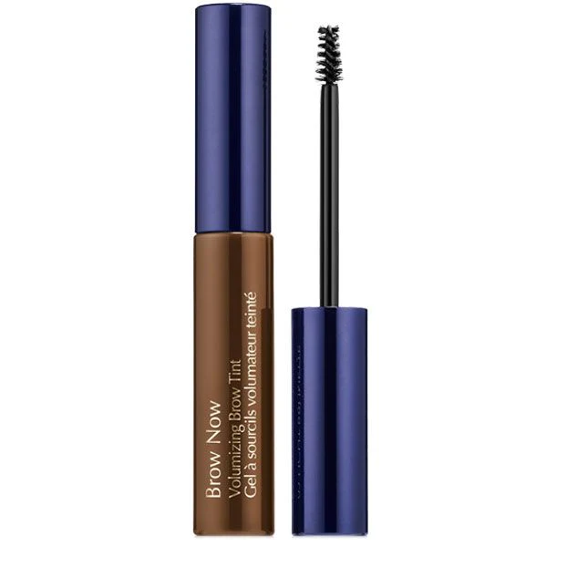 Brow Now Volumizing Brow Tint koloryzujący żel do brwi 02 Light Brunette 1.7ml