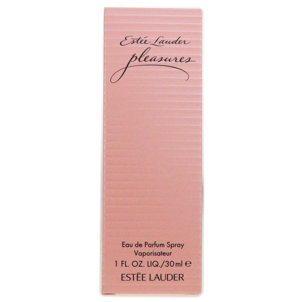 Pleasures woda perfumowana spray - Image 2