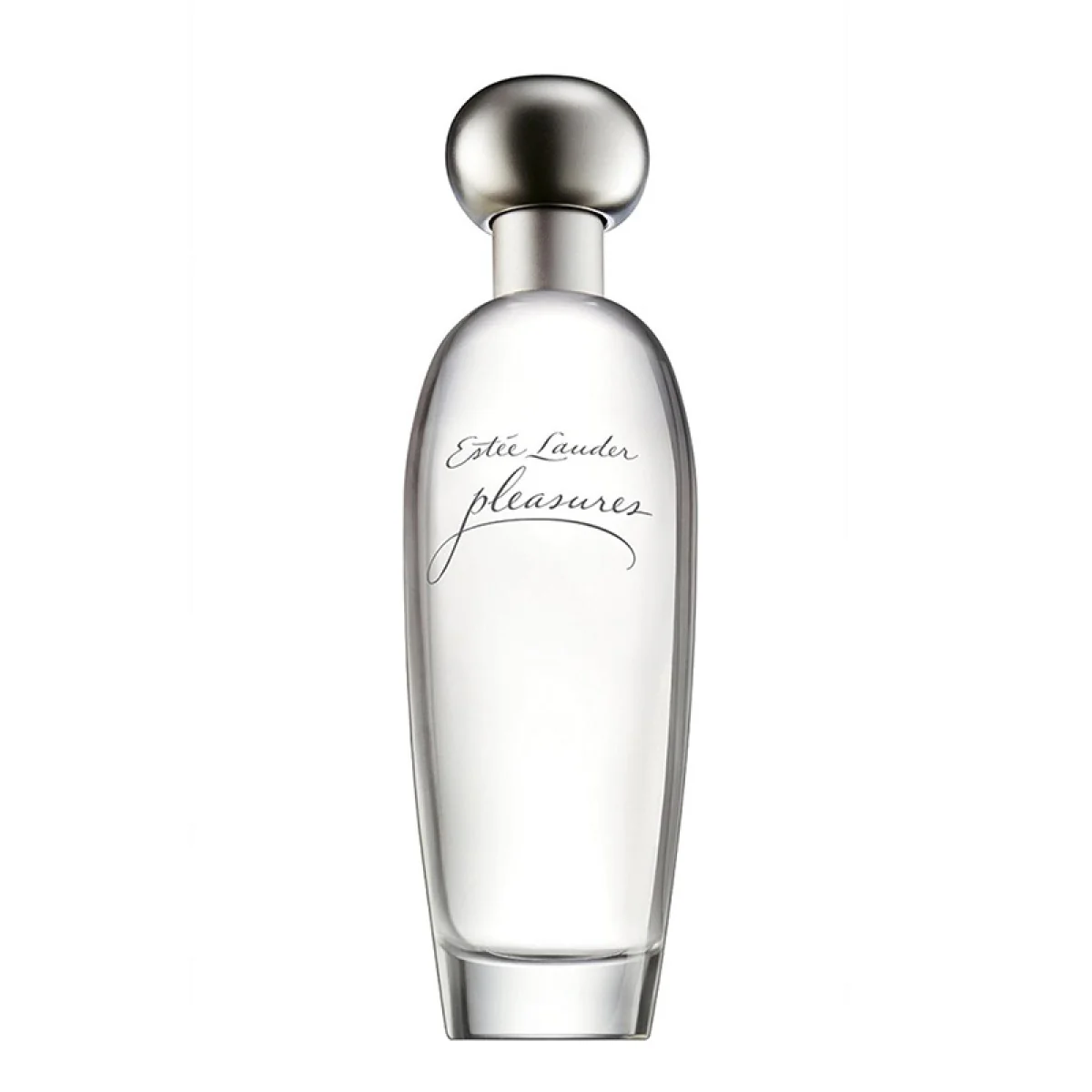 Pleasures woda perfumowana spray - Image 3