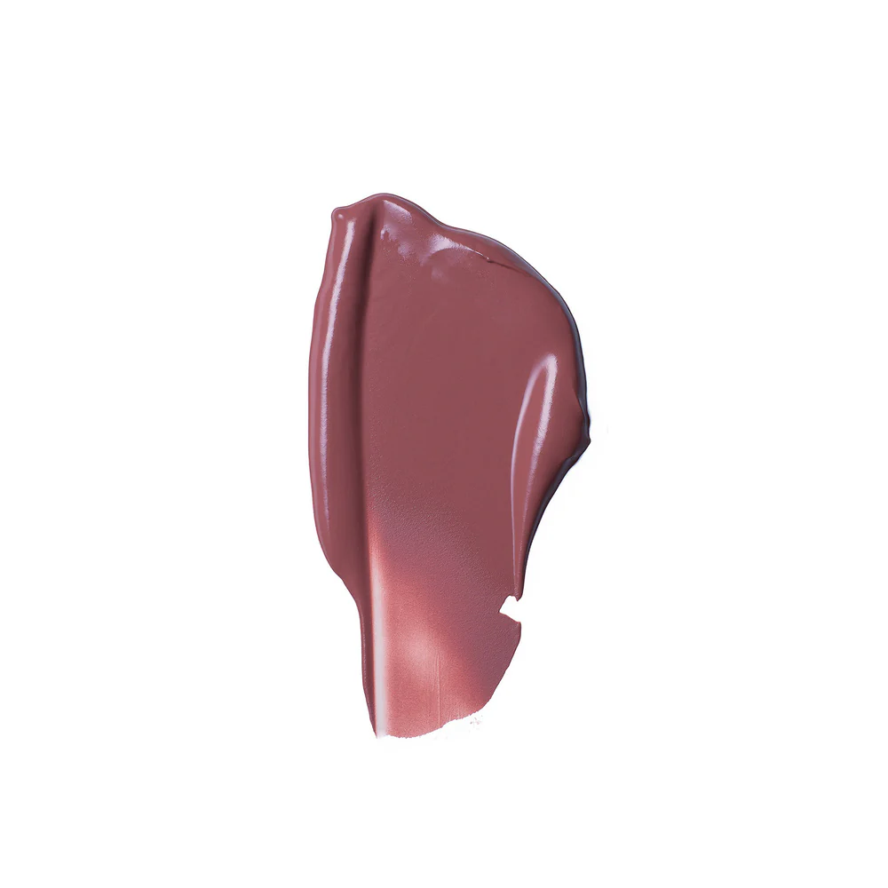 Pure Color Envy Matte Paint-On Liquid LipColor pomadka w płynie 7ml - Image 2