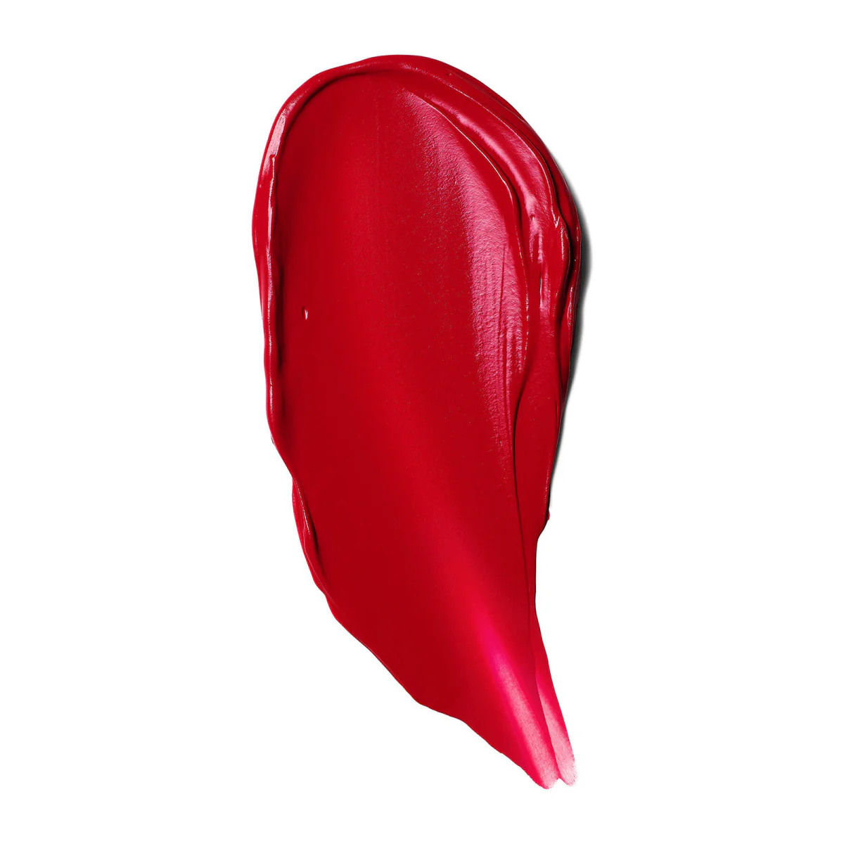 Pure Color Envy Matte Paint-On Liquid LipColor pomadka w płynie 7ml - Image 3