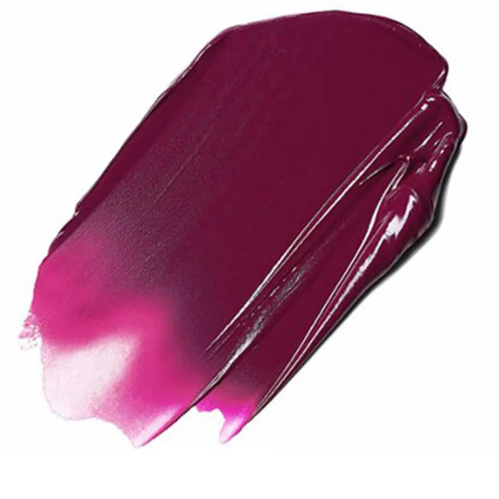 Pure Color Envy Matte Paint-On Liquid LipColor pomadka w płynie 7ml - Image 4