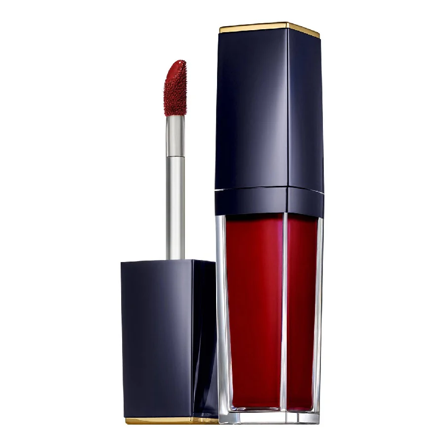 Pure Color Envy Matte Paint-On Liquid LipColor pomadka w płynie 7ml - Image 6