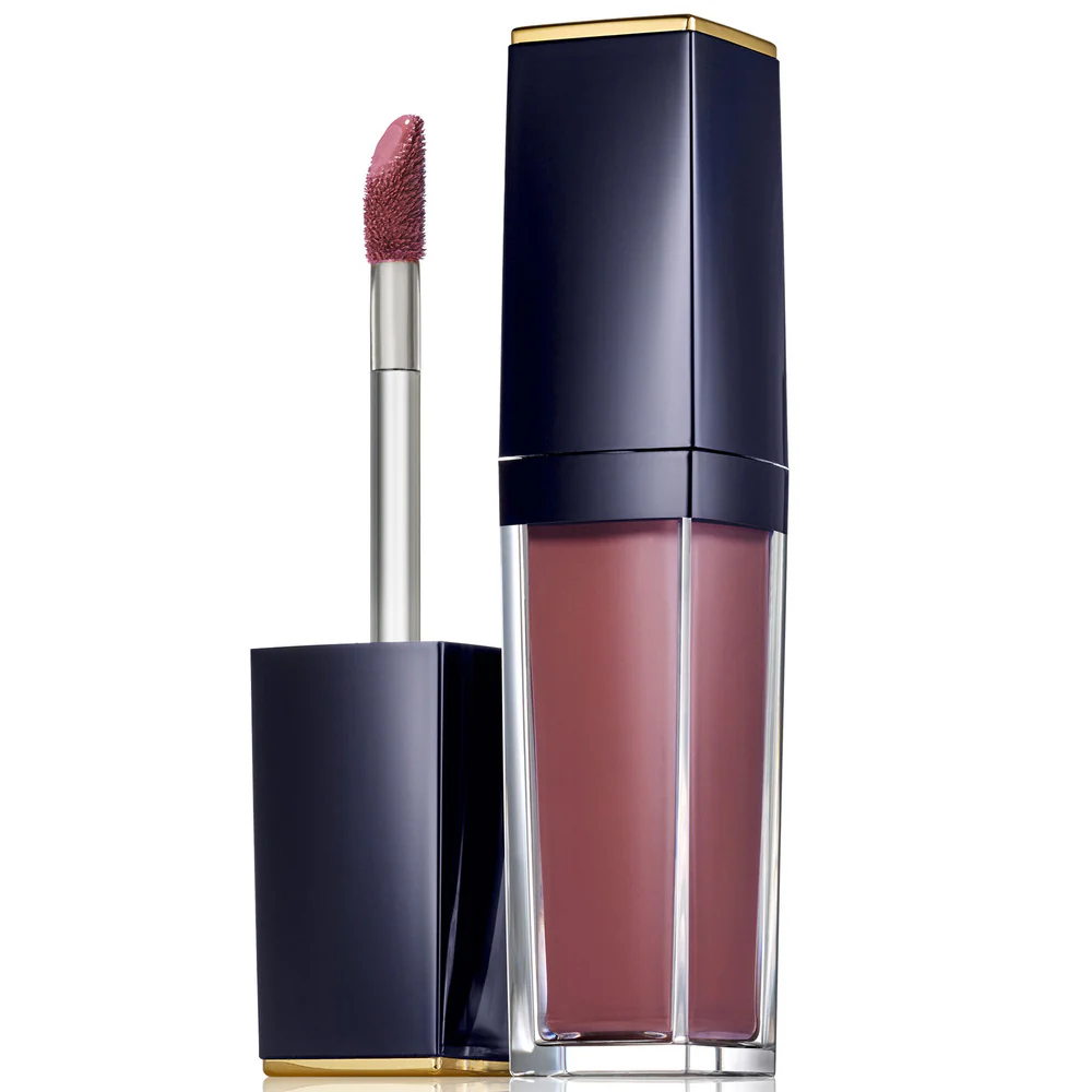Pure Color Envy Matte Paint-On Liquid LipColor pomadka w płynie 7ml - Image 7