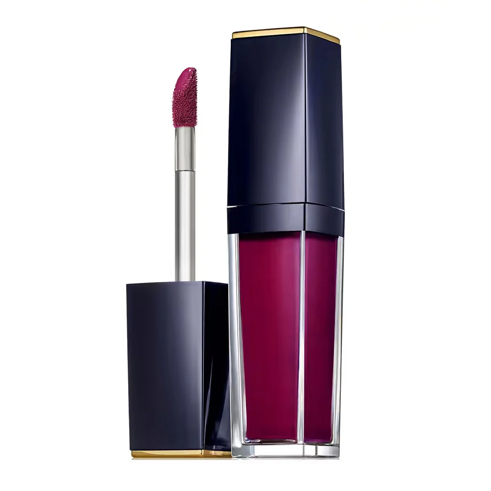 Pure Color Envy Matte Paint-On Liquid LipColor pomadka w płynie 7ml - Image 8