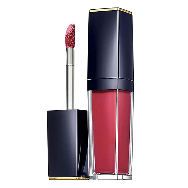 Pure Color Envy Matte Paint-On Liquid LipColor pomadka w płynie 7ml - Image 9