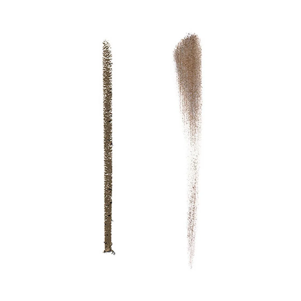 The Brow Multi-Tasker kredka do brwi 0.25g - Image 4