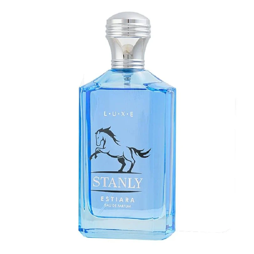 Stanly woda perfumowana spray - Image 3
