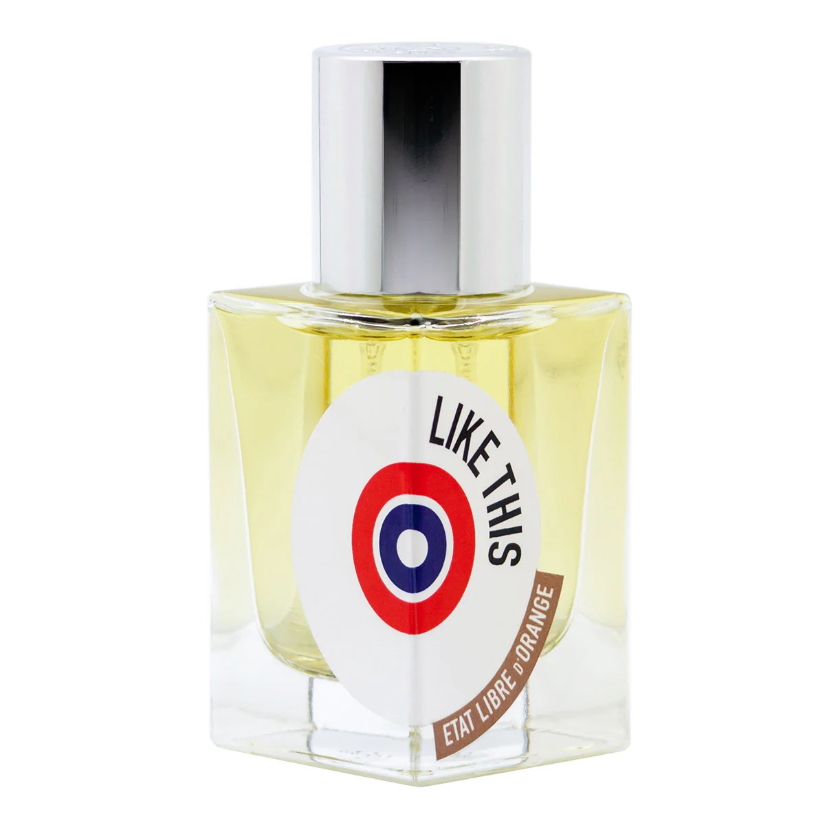 Like This woda perfumowana spray - Image 3