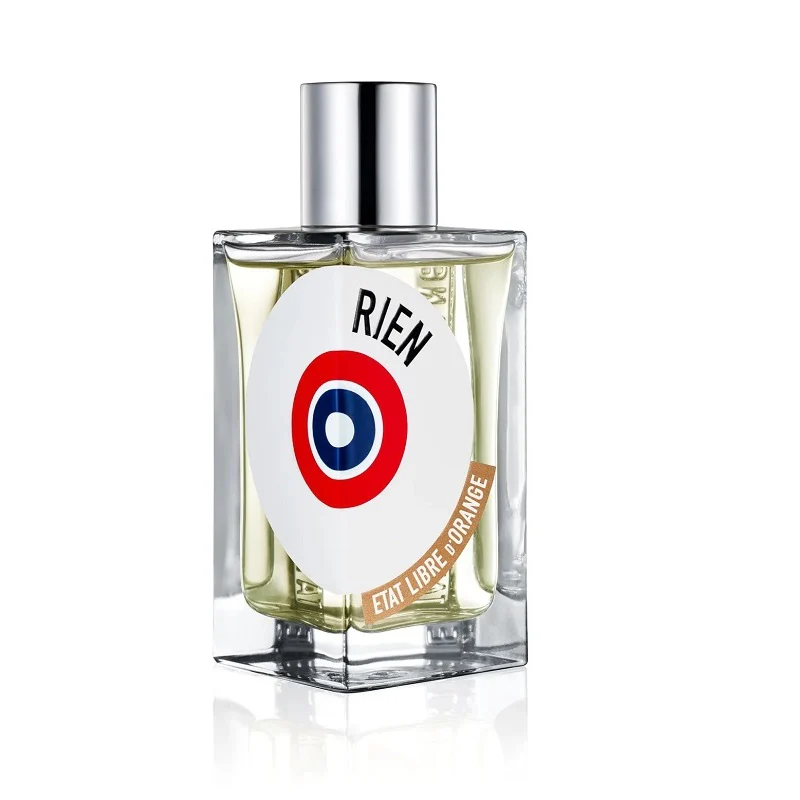 Rien woda perfumowana