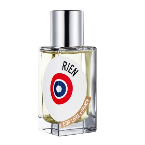 Rien woda perfumowana - Image 5