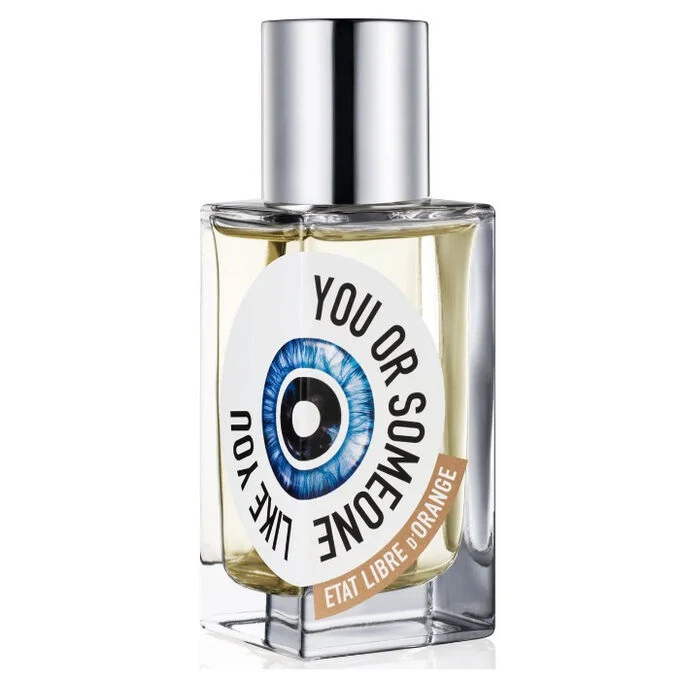 You Or Someone Like You woda perfumowana - Image 3