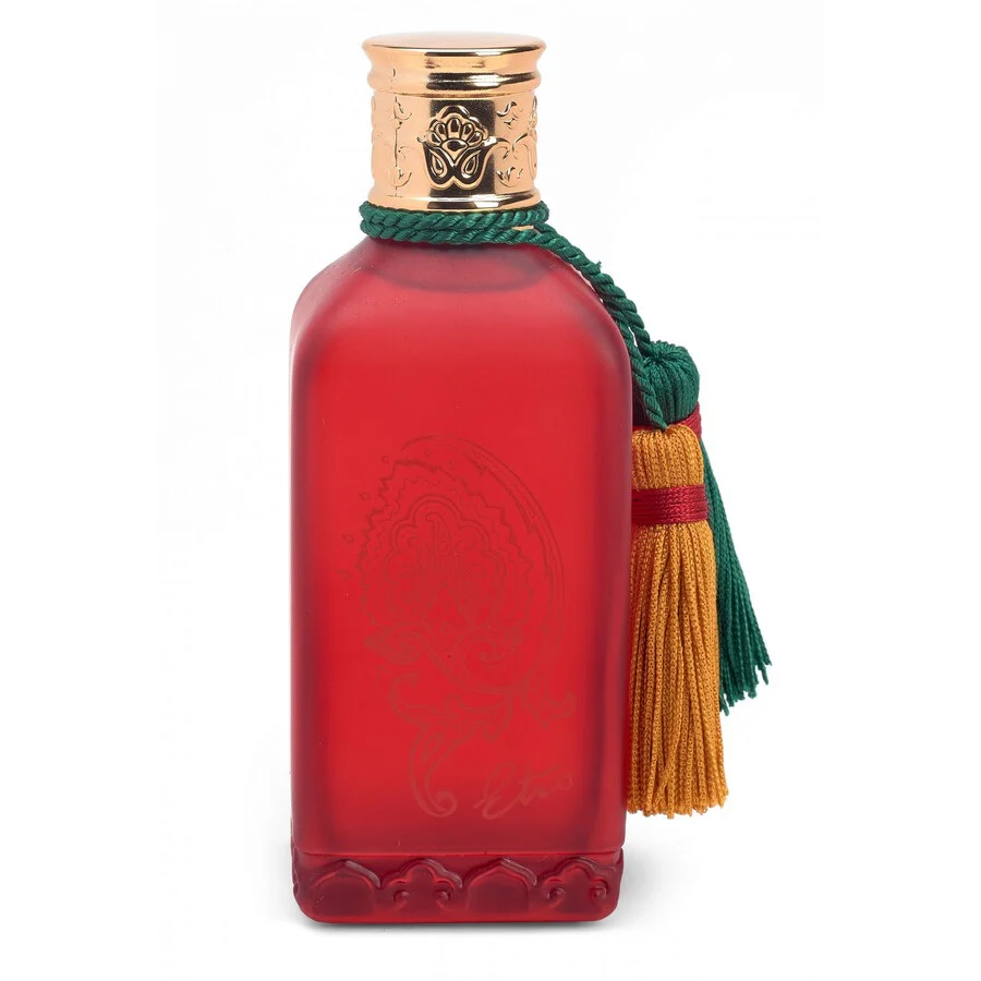 Demetra zapach do pomieszczeń 100ml