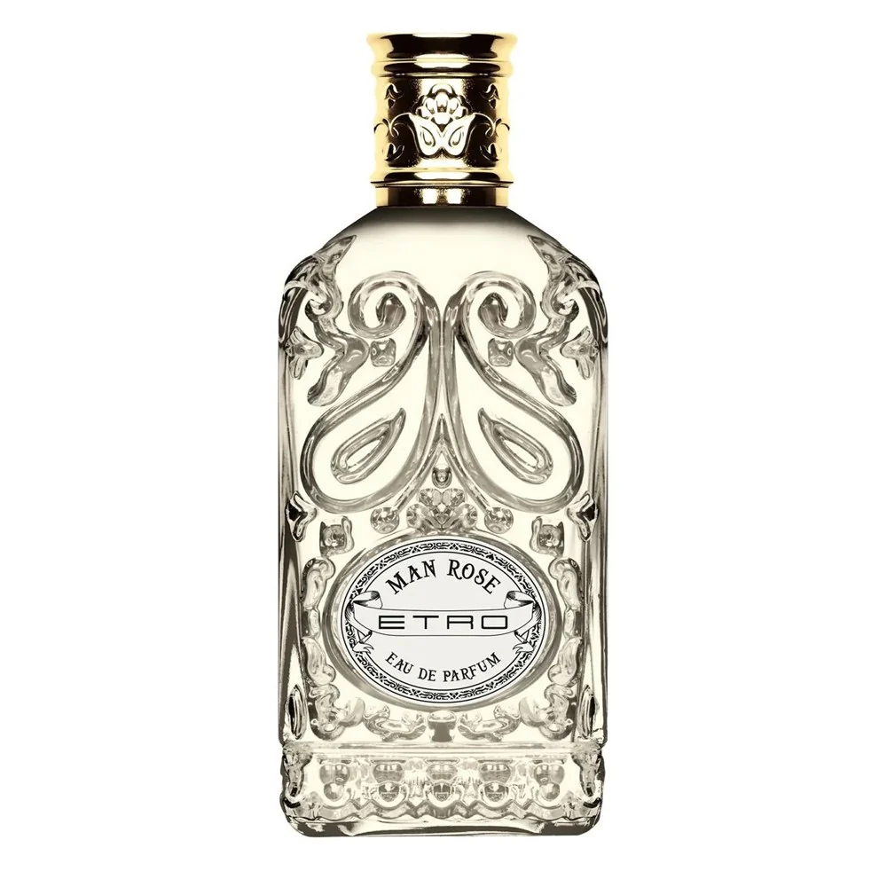 ManRose woda perfumowana spray - Image 3
