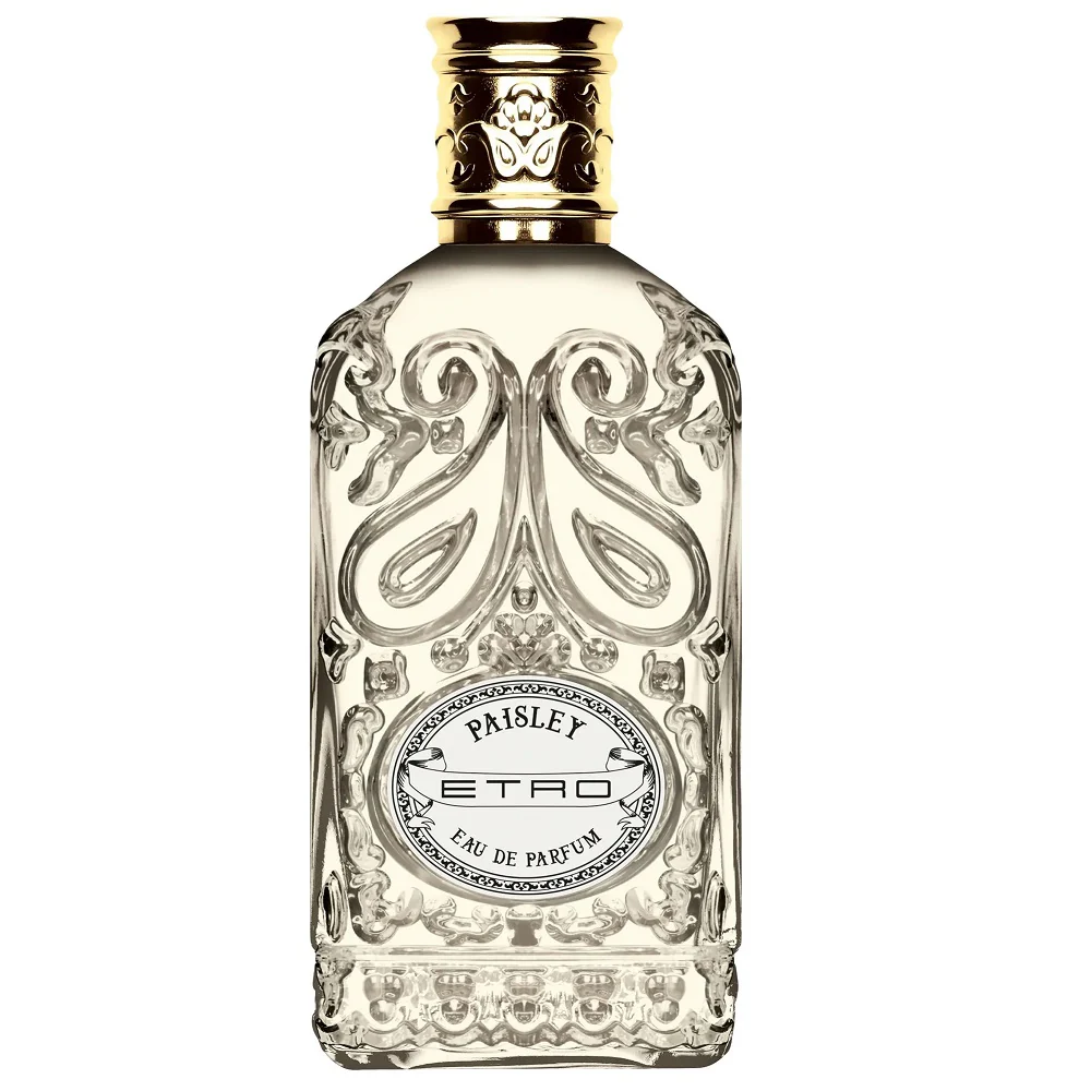 Paisley woda perfumowana spray - Image 2