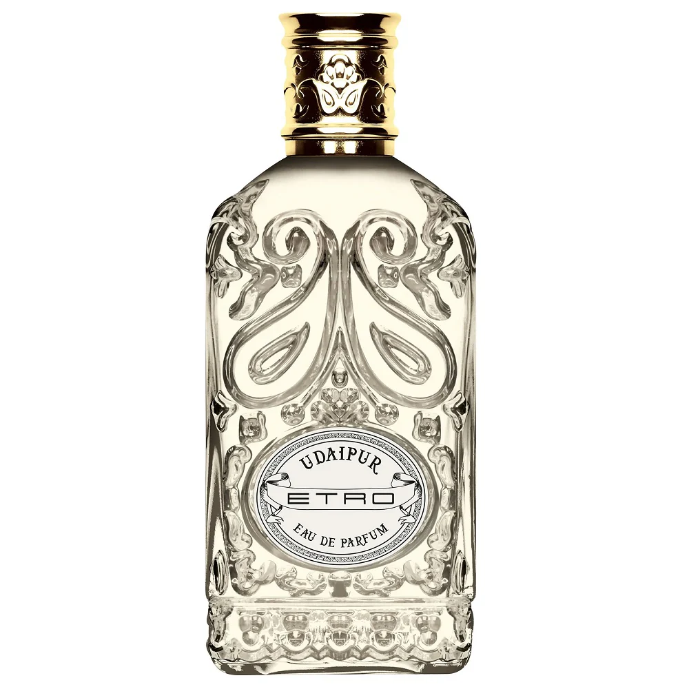 Udaipur woda perfumowana spray - Image 3