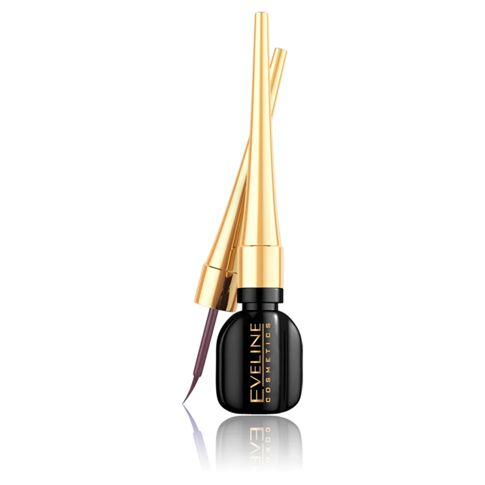 Celebrities Eyeliner wodoodporna konturówka do oczu - Image 4