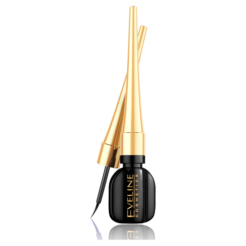 Celebrities Eyeliner wodoodporna konturówka do oczu - Image 5