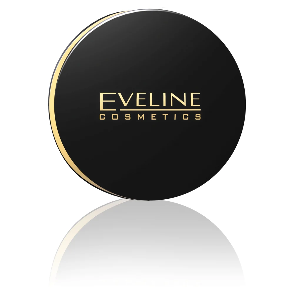 Celebrities Eyeliner Widelash wodoodporna konturówka do oczu - Image 10