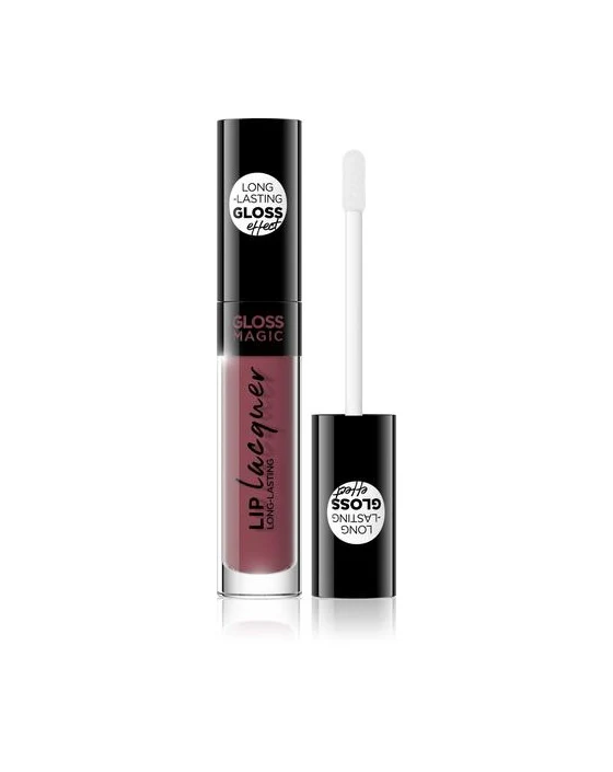 Gloss Magic Lip Lacquer lakier do ust 4.5ml - Image 3