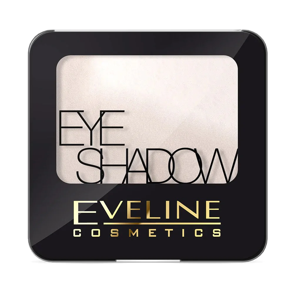 Eye Shadow cień do powiek 3g