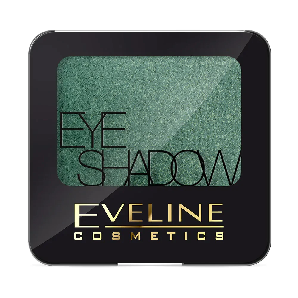 Eye Shadow cień do powiek 3g - Image 3